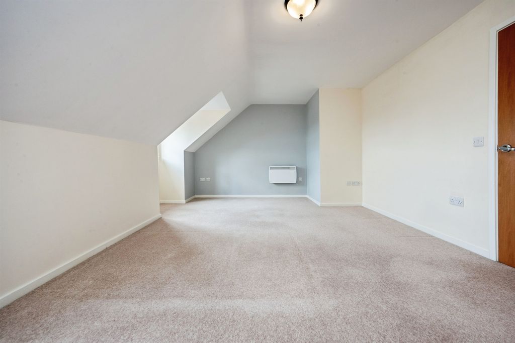 Additional image 7 of 4 bed penthouse for salePalgrave Road, Bedford MK42