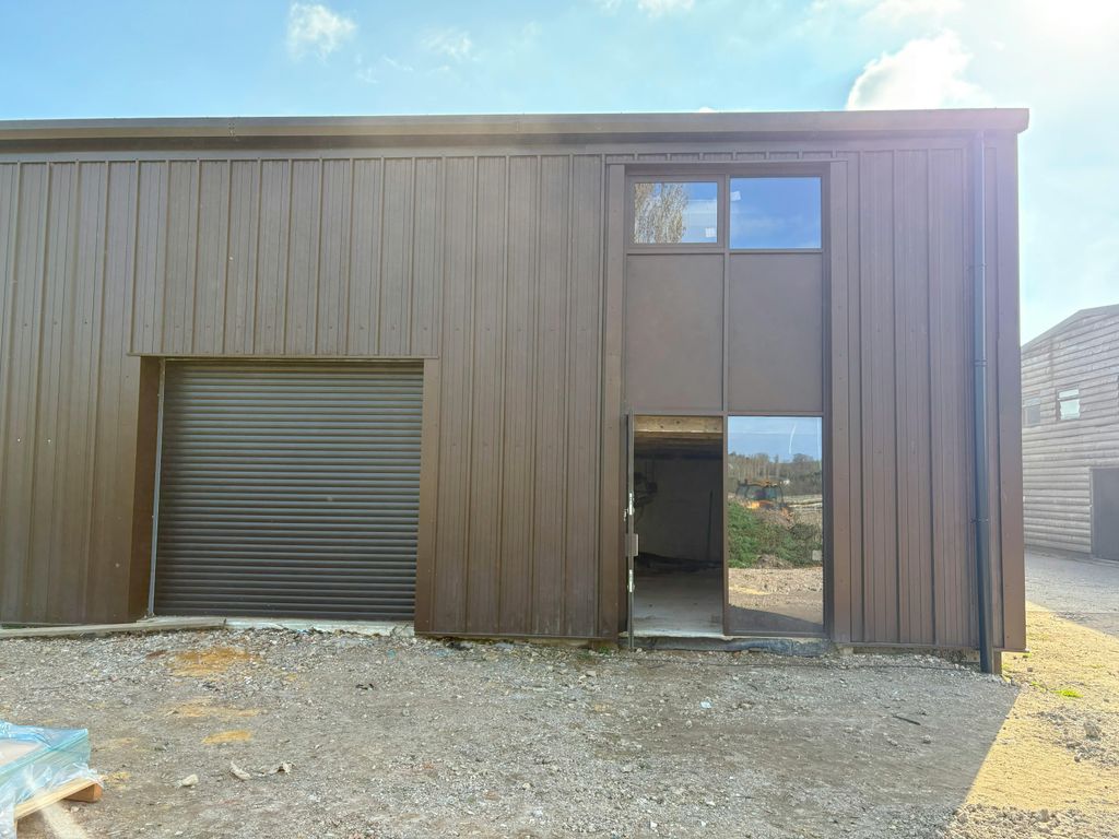 Property photo 1 of 3 Img_0073.Jpg
