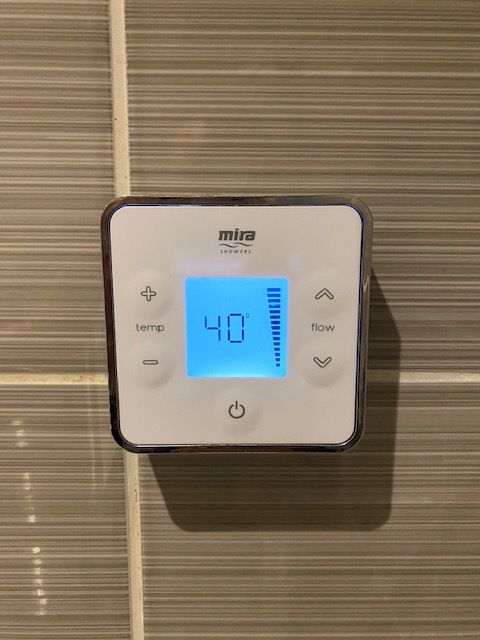 Additional image 13 of 3 bed detached house to rent35 Capesthorne Road, Christleton, Chester CH3