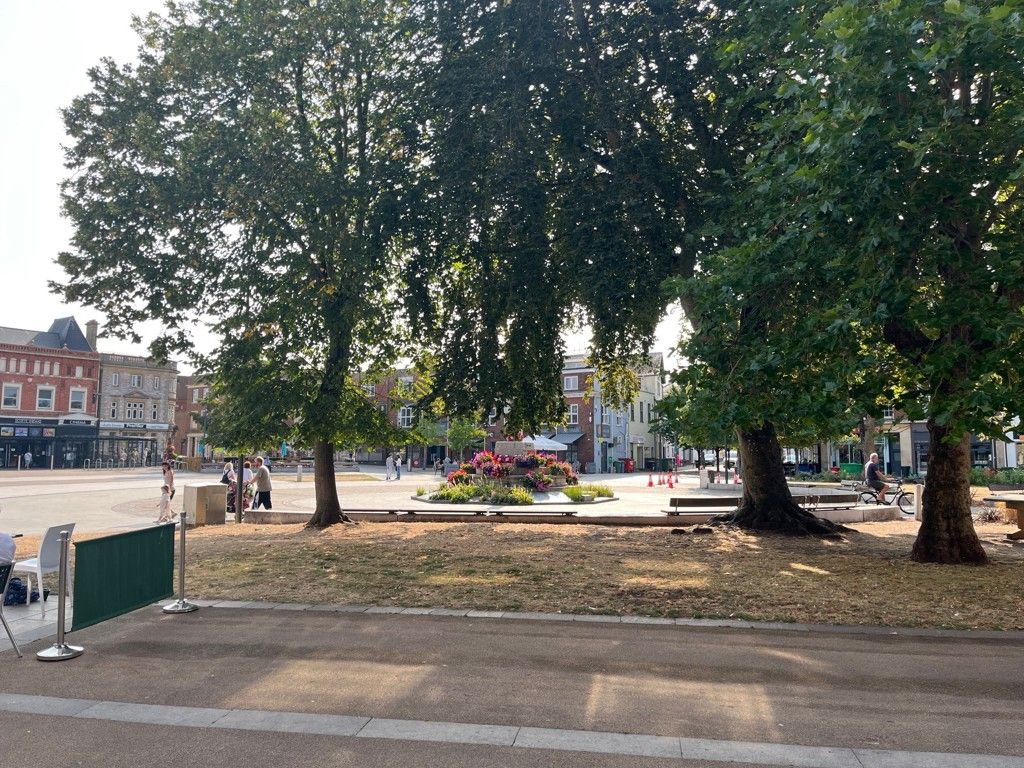 Property photo 3 of 6 Photo 10