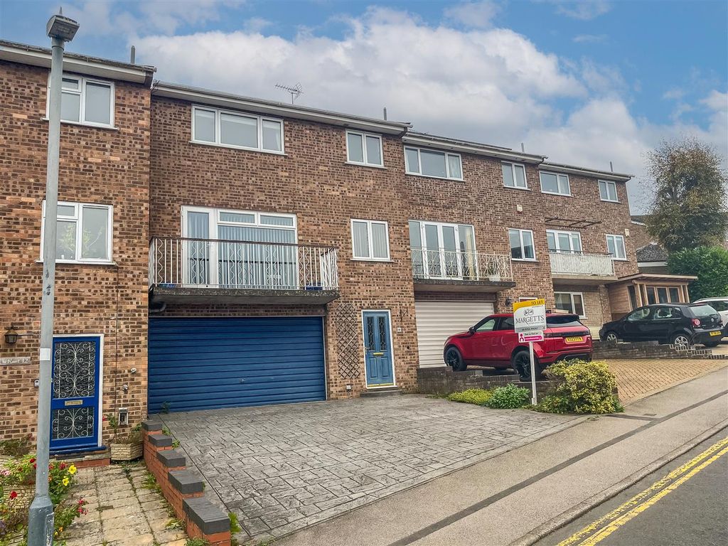 Property photo 2 of 19 Img_4788-Edit.Jpg