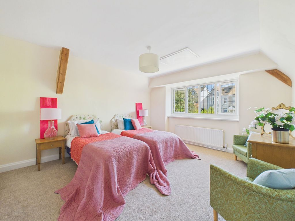 Additional image 45 of 4 bed detached house for saleOld Road, Llanelli SA15