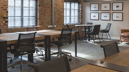 Property photo 3 of 6 Aadbd72F2F3926A075634c7B64A19A79210Fittedsuitesb.Jpg