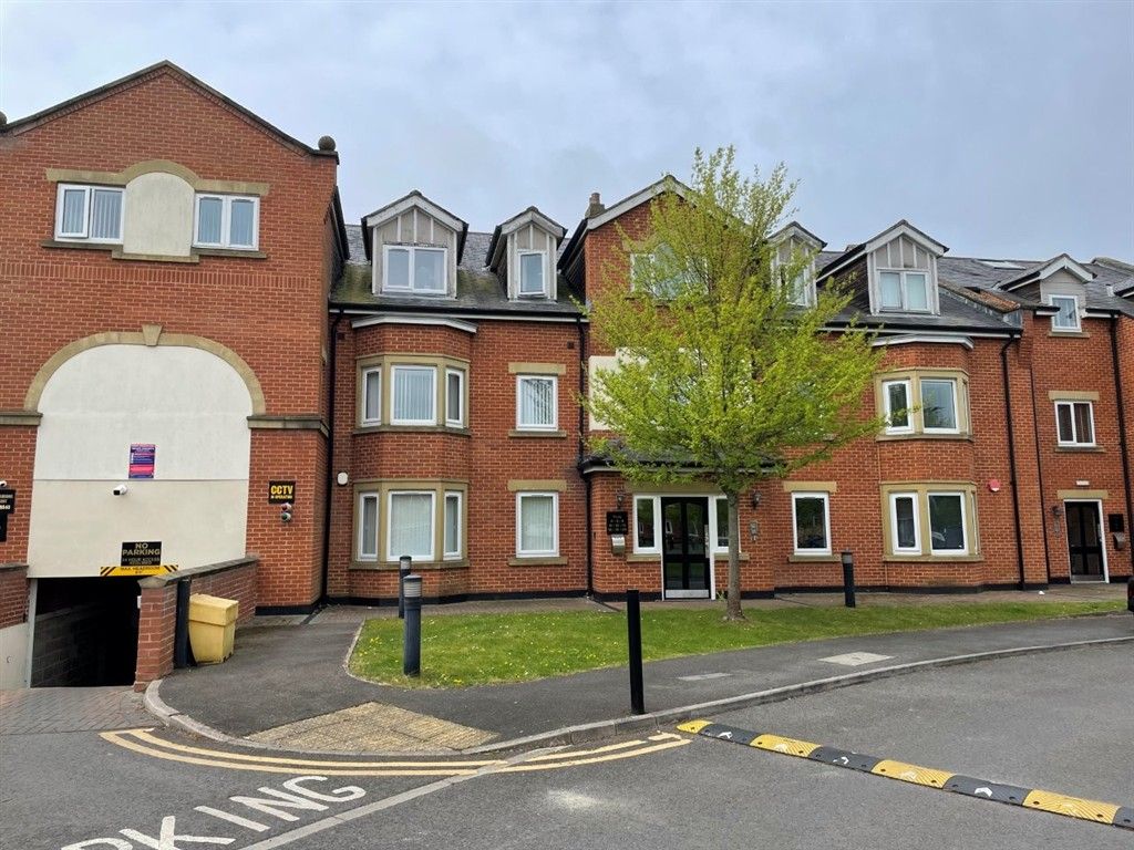 Property photo 1 of 11