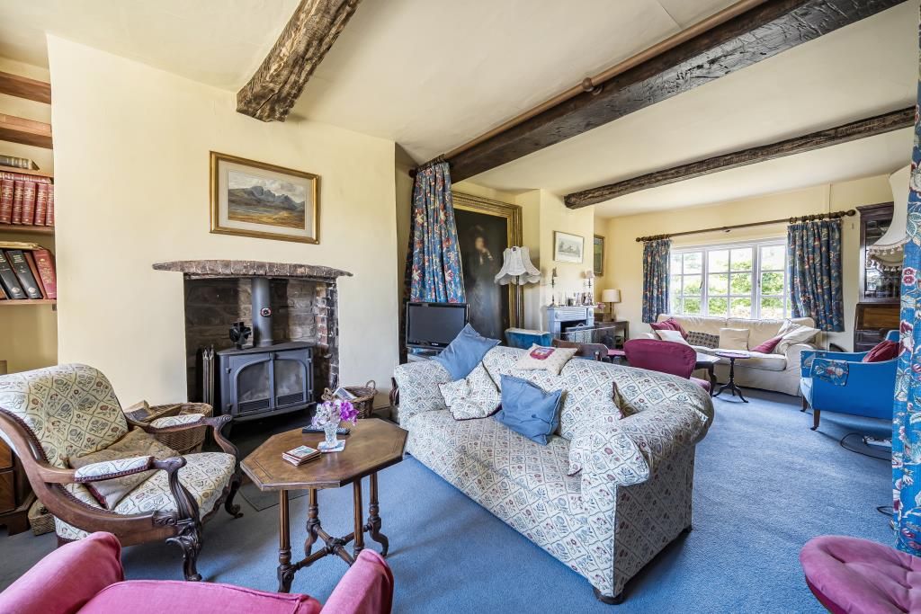 Property photo 2 of 23 Photos