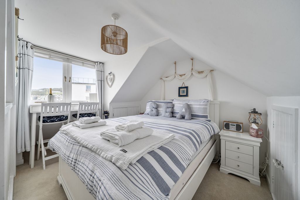 Property photo 3 of 15 1512987 (24).Jpg