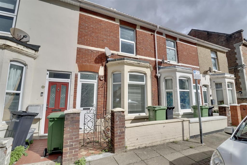 Property photo 1 of 19 7D80C3A4-E1C1-4634-A900-Fb01Cea8686B_1_201_A.Jpeg