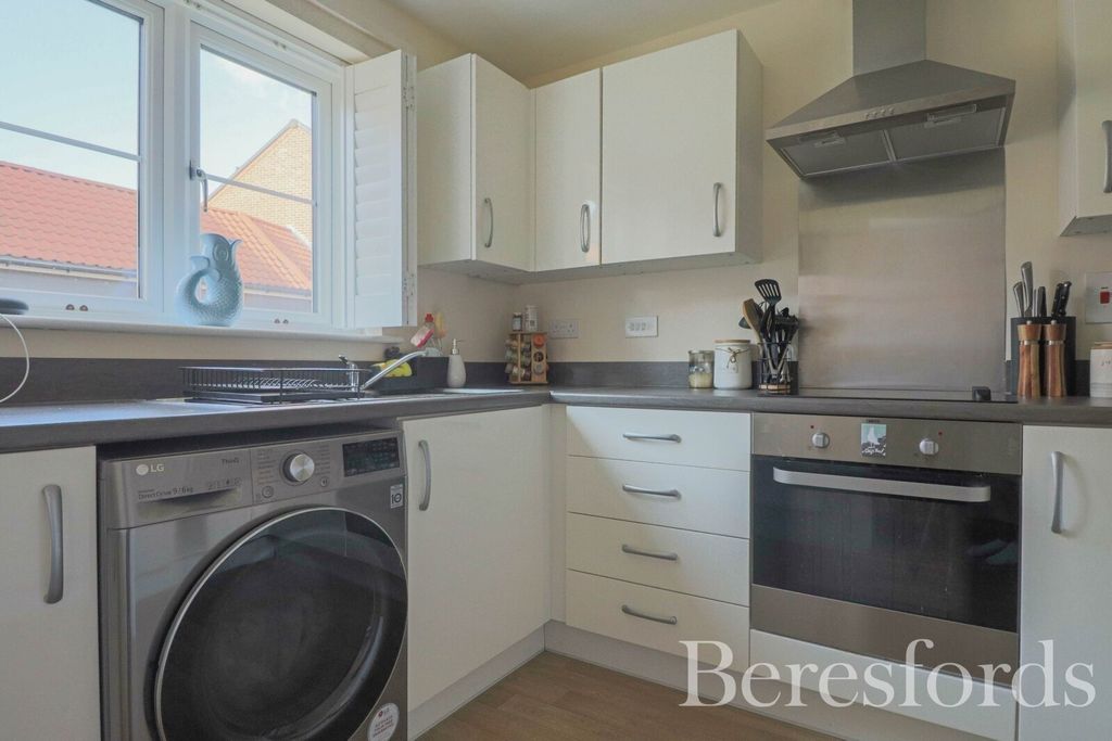 Property photo 2 of 13 Picture No. 02