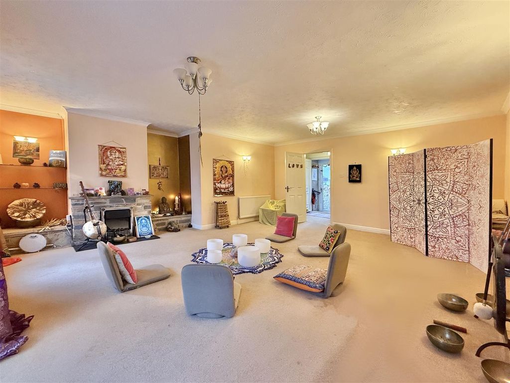 Property photo 2 of 26 Living Room.Jpg