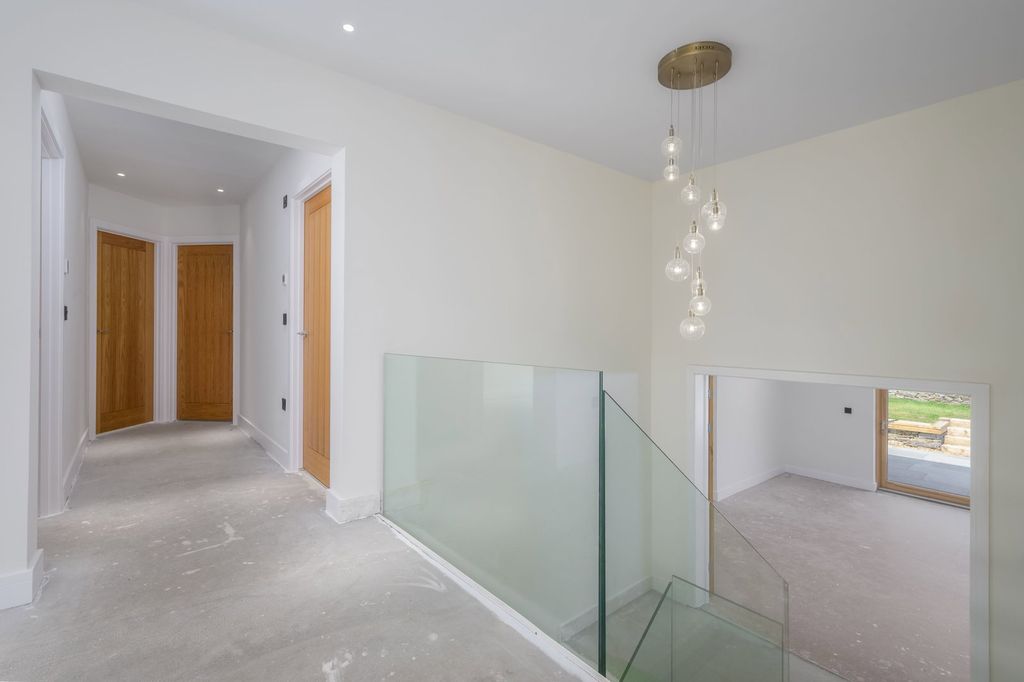 Additional image 9 of 5 bed detached house for saleBoringdon Croft, Plympton, Plymouth PL7