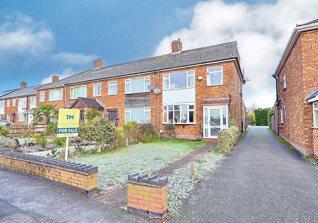 Property photo 2 of 18 Front