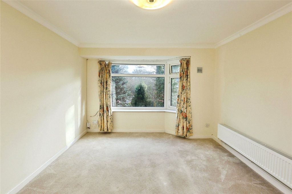 Property photo 3 of 17 Picture No. 03