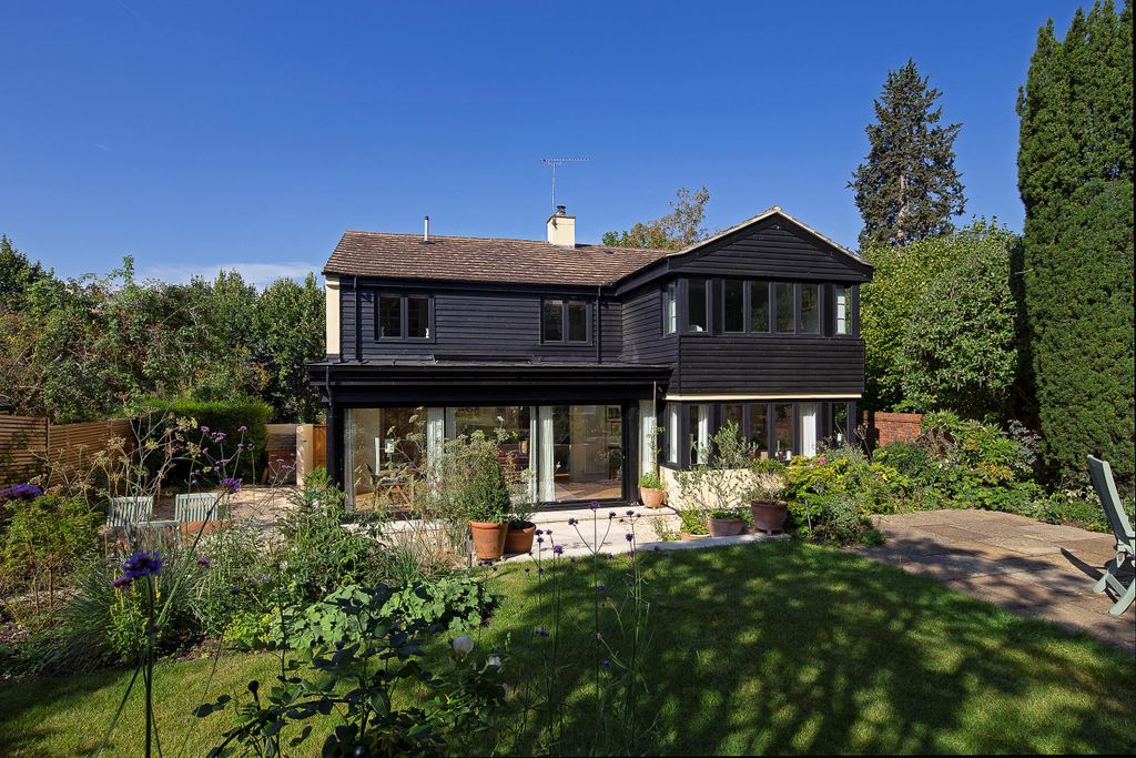 Property photo 1 of 21 Image