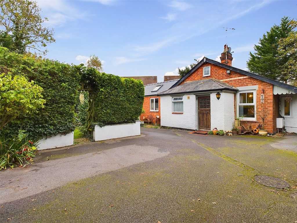 Property photo 1 of 19 Picture No. 36