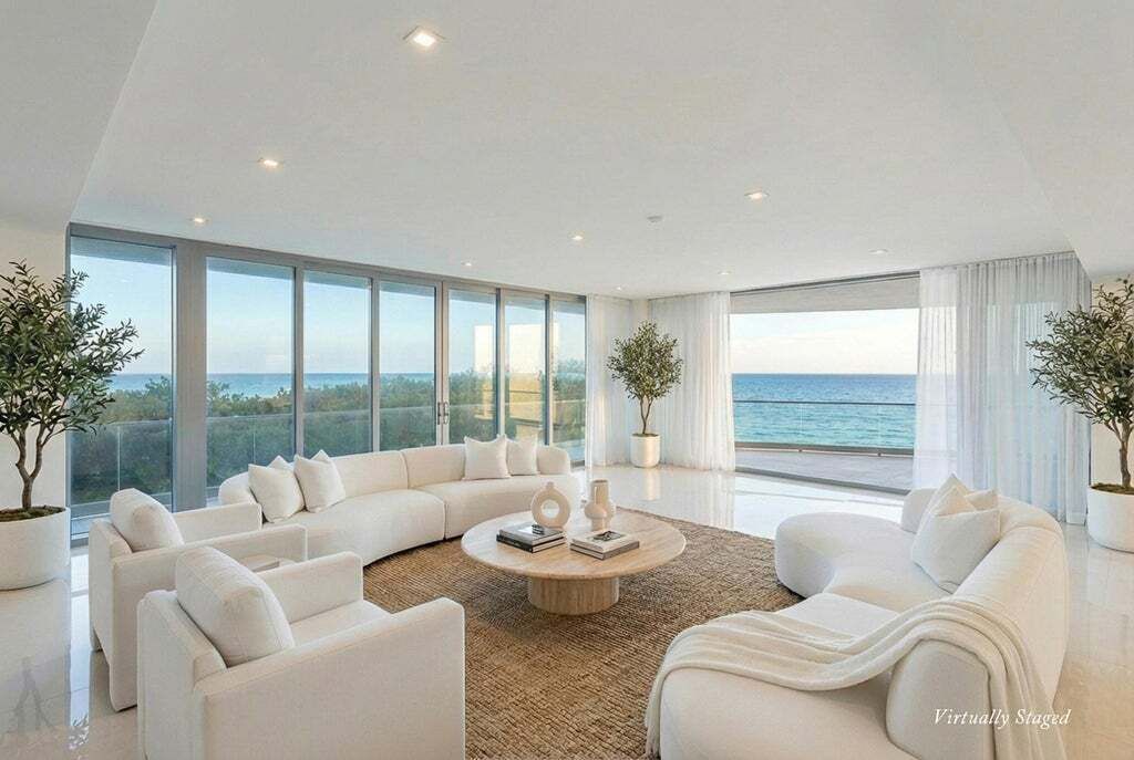 Property photo 2 of 20 <Alttext/>