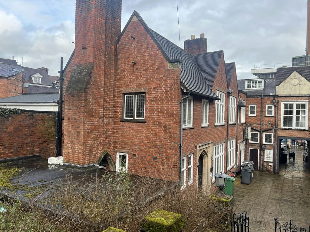 Property photo 2 of 14 Img_8832.Jpg