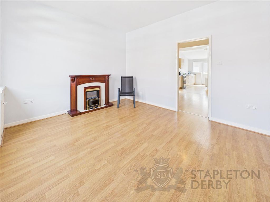 Property photo 2 of 10 Cam04645G0-Pr0083-Still006.Jpg