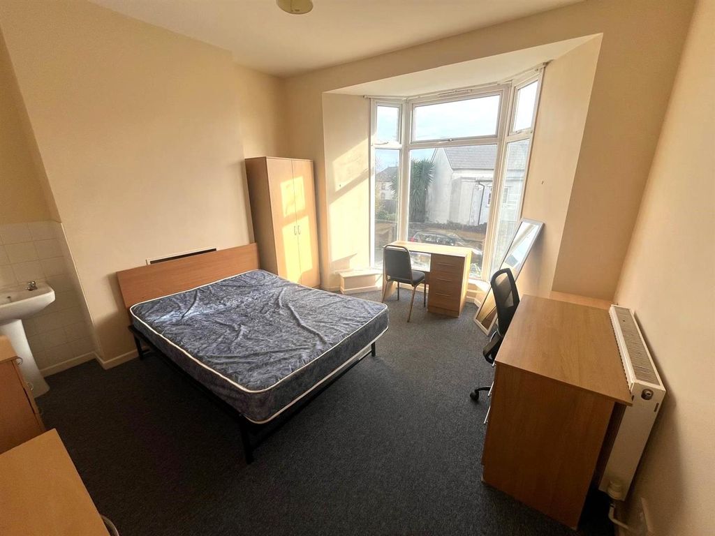 Property photo 3 of 10 Img-20251029-Wa0011.Jpg