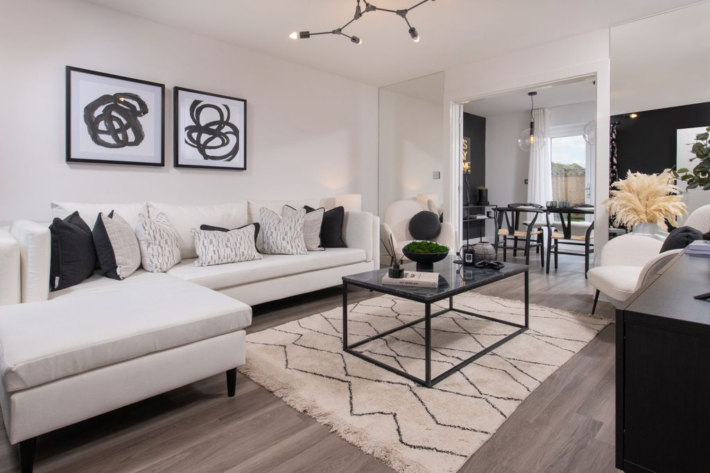 Property photo 2 of 12 Showhome Photography