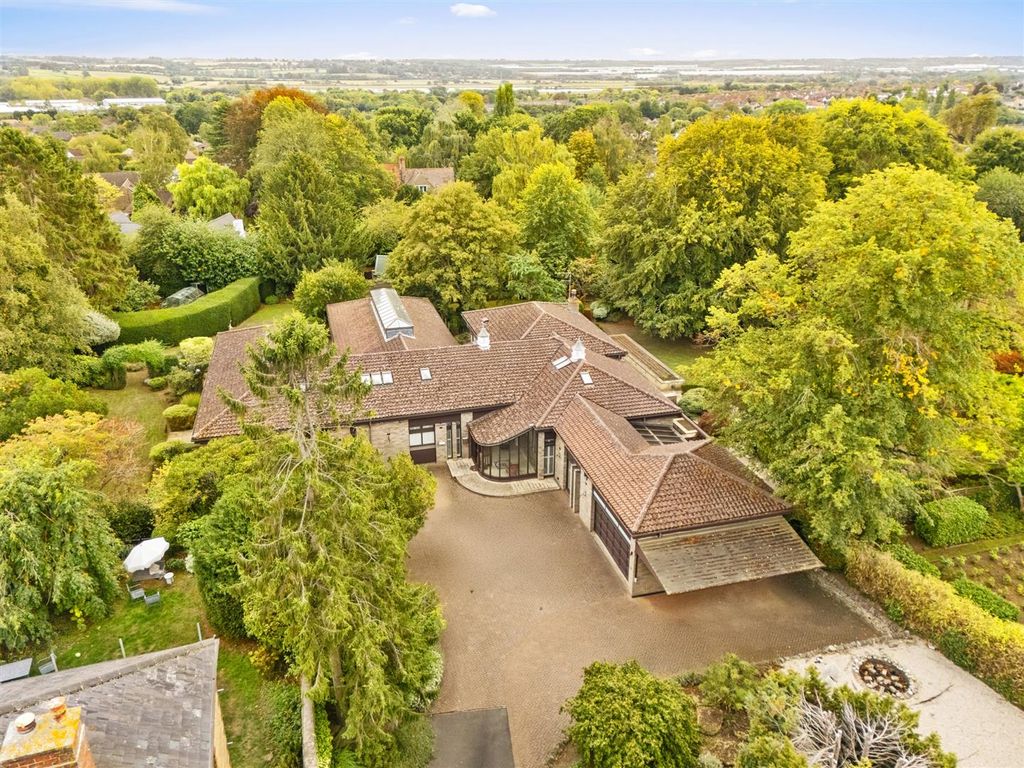 Property photo 1 of 44 0488Aerialfront2.Jpg