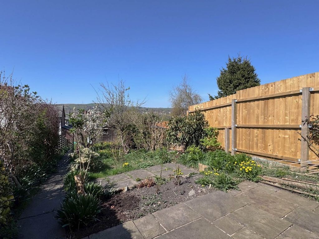 Property photo 2 of 27