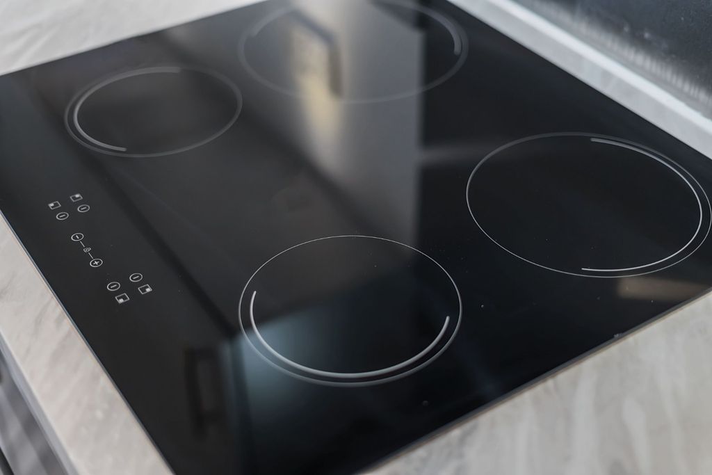 Property photo 3 of 9 Picture No. 05