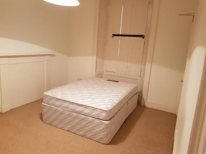 Additional image 8 of 3 bed flat to rentHigh Street, Kirkcaldy KY1