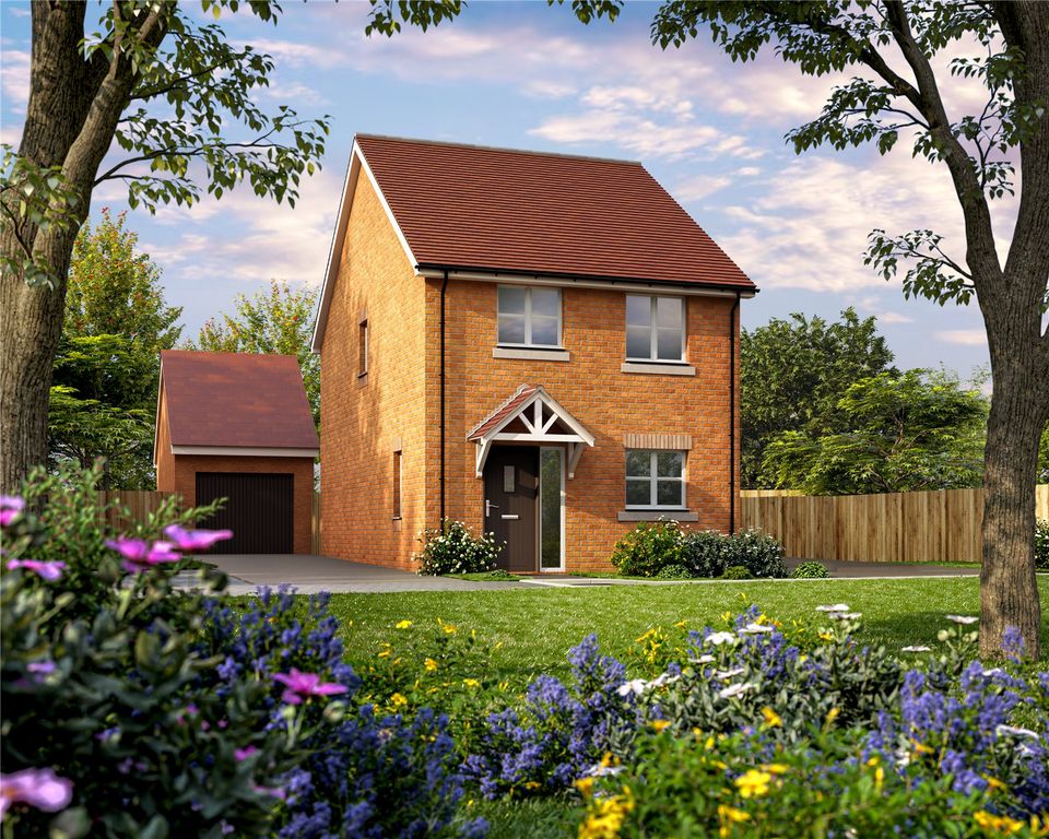 Property photo 1 of 3 Picture No. 05