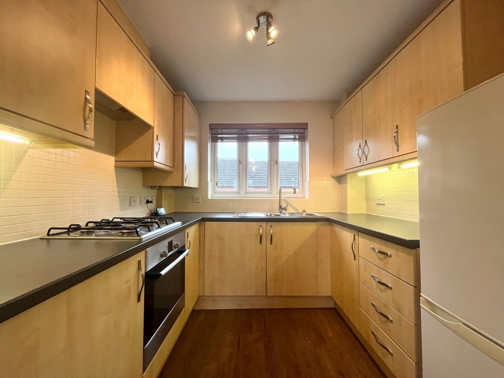 Property photo 2 of 13 Picture No. 05