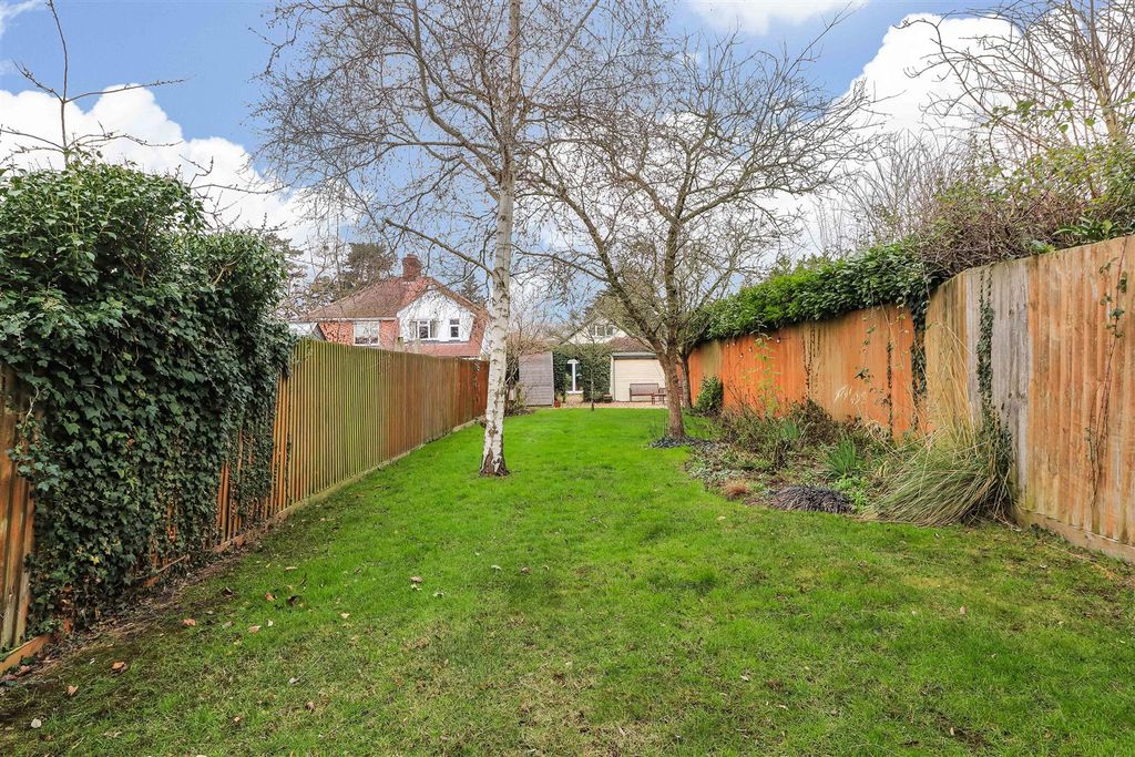 Property photo 2 of 30 Img (24).Jpg