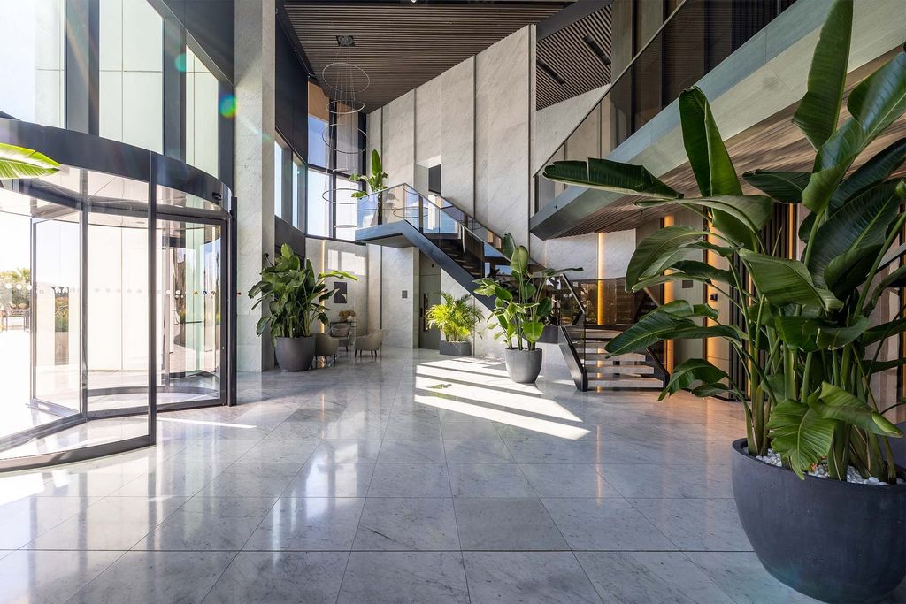 Property photo 3 of 29