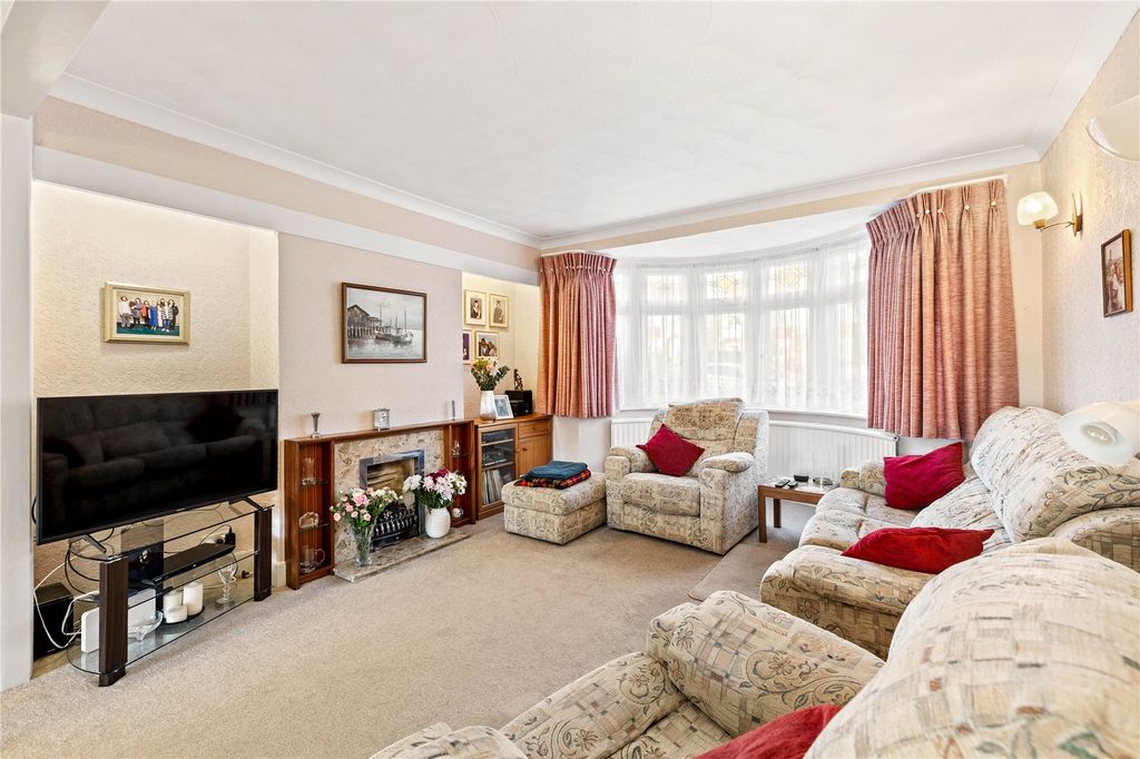 Property photo 3 of 26 Picture No. 08