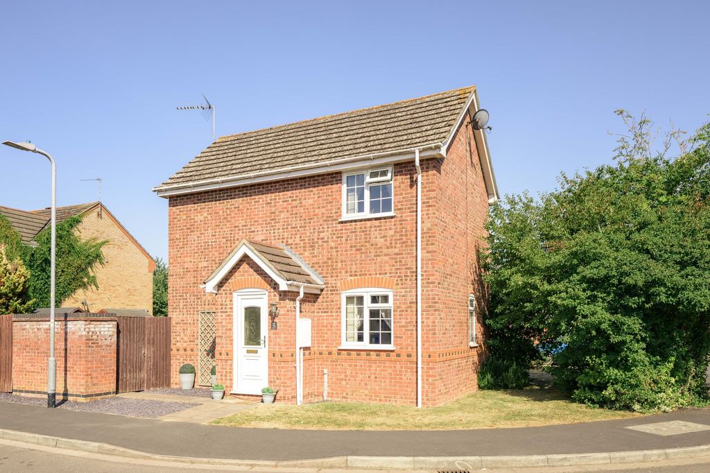 Property photo 1 of 20