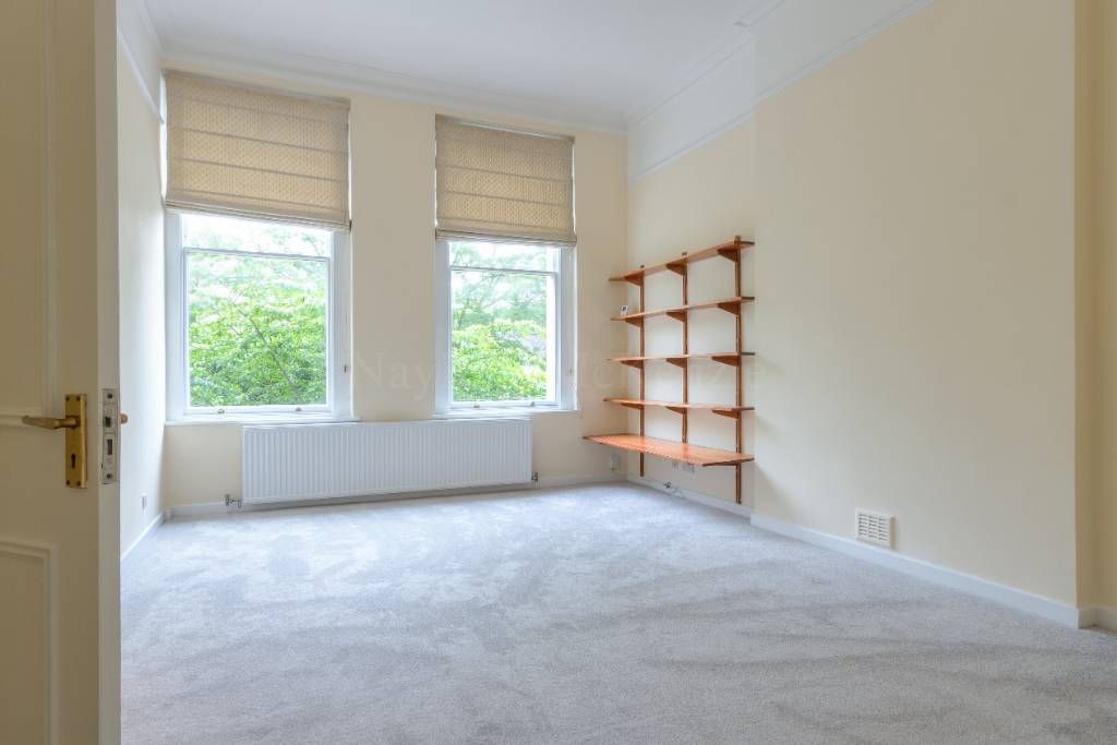 Property photo 1 of 10 Main Image