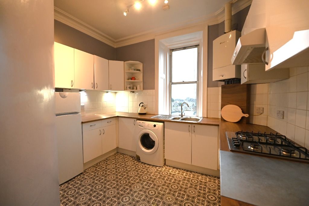 Property photo 3 of 13 Photo 3