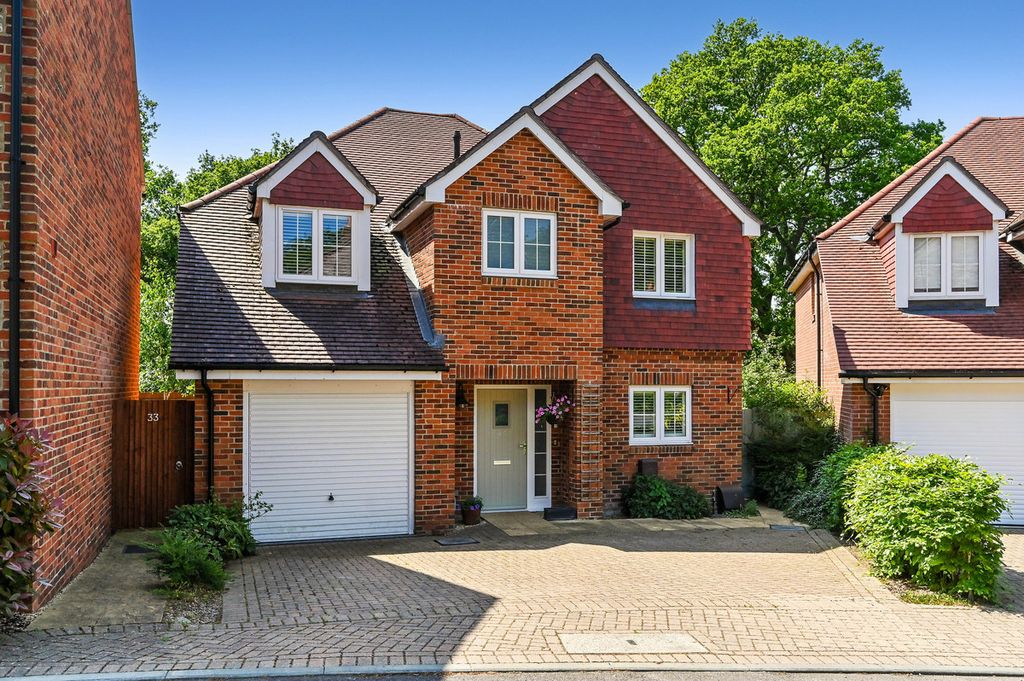 Property photo 1 of 20