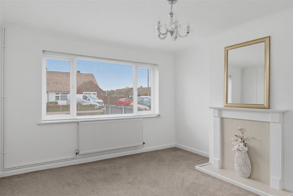 Property photo 3 of 17 Img_4541.Jpg