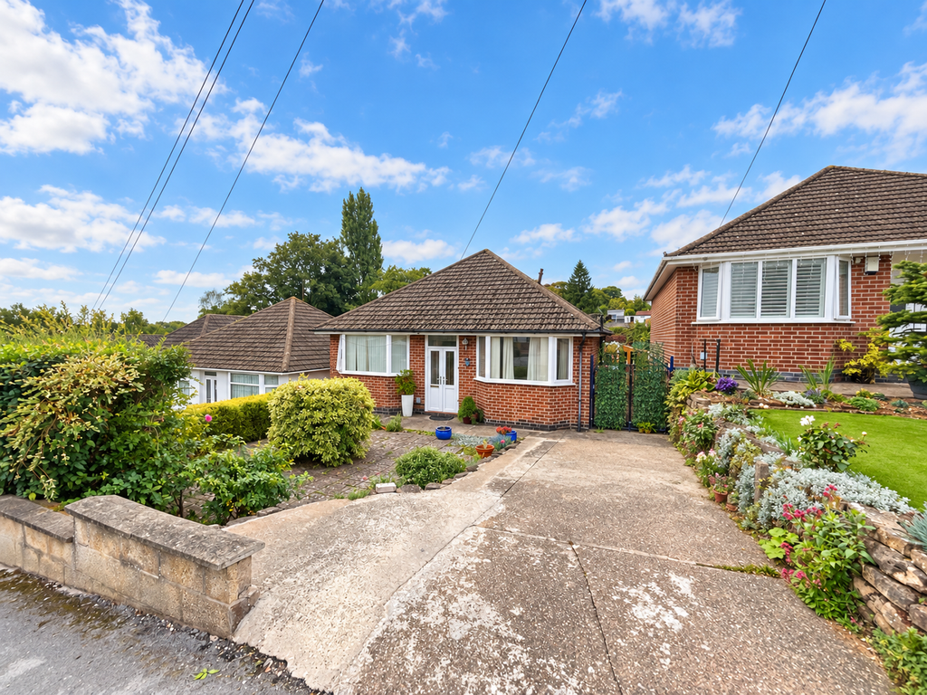 Property photo 1 of 22 553CC915-E0Ff-4Cdd-9937-8C21E1020528