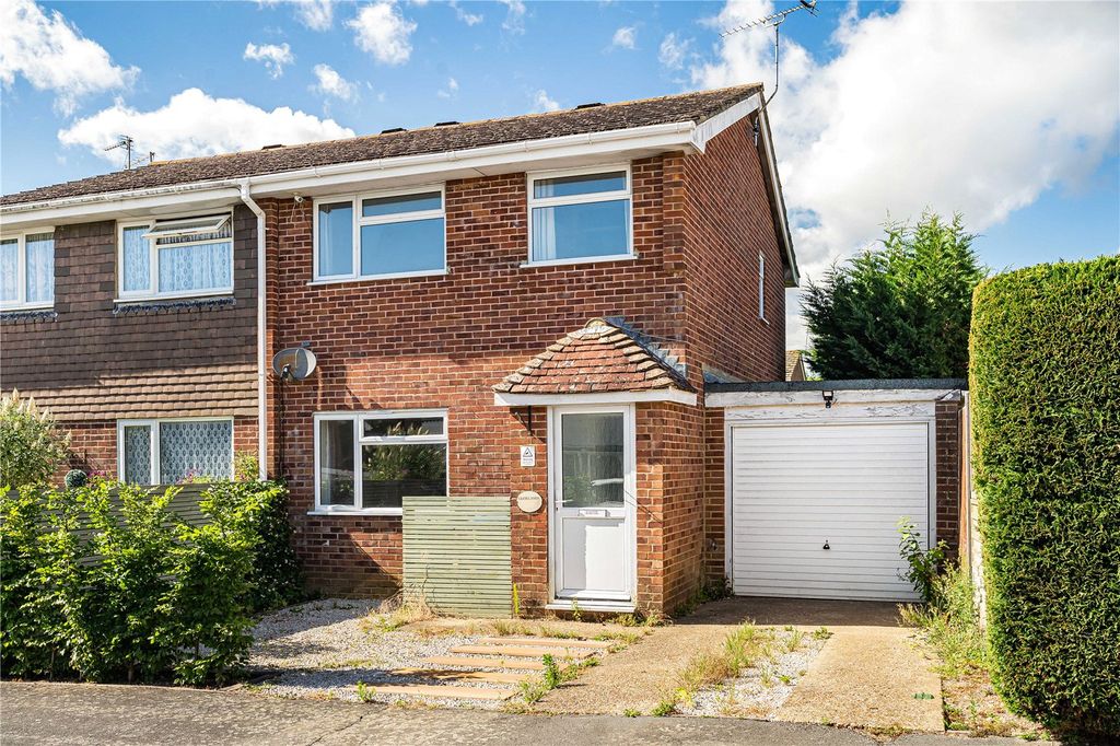 Property photo 1 of 15 Picture No. 04