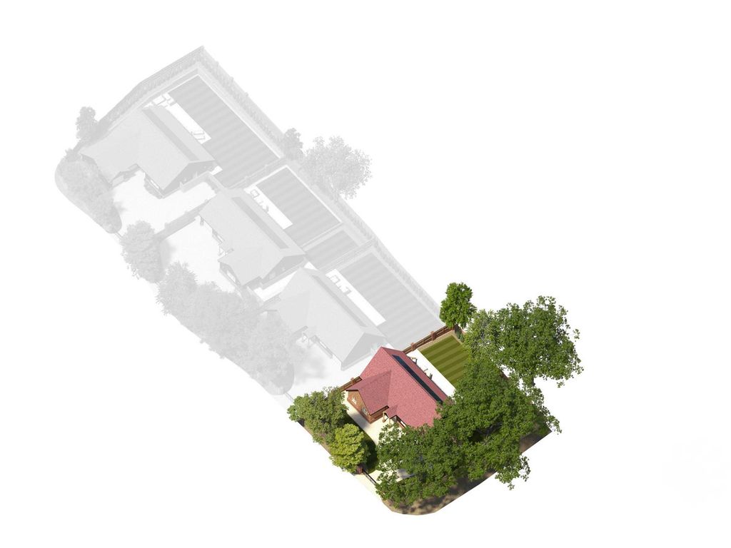 Property photo 3 of 5 Cgi's