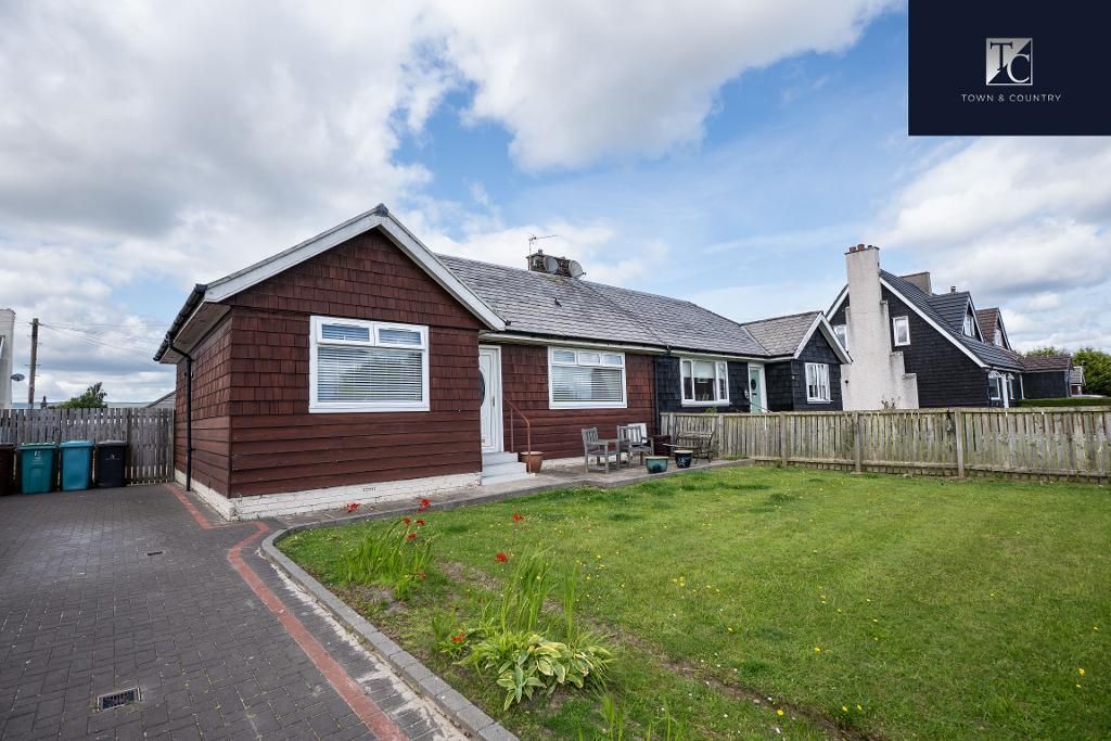 Property photo 3 of 32