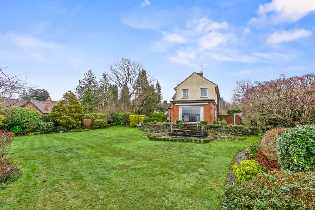 Additional image 22 of 5 bed detached house for saleHazler Road, Church Stretton SY6