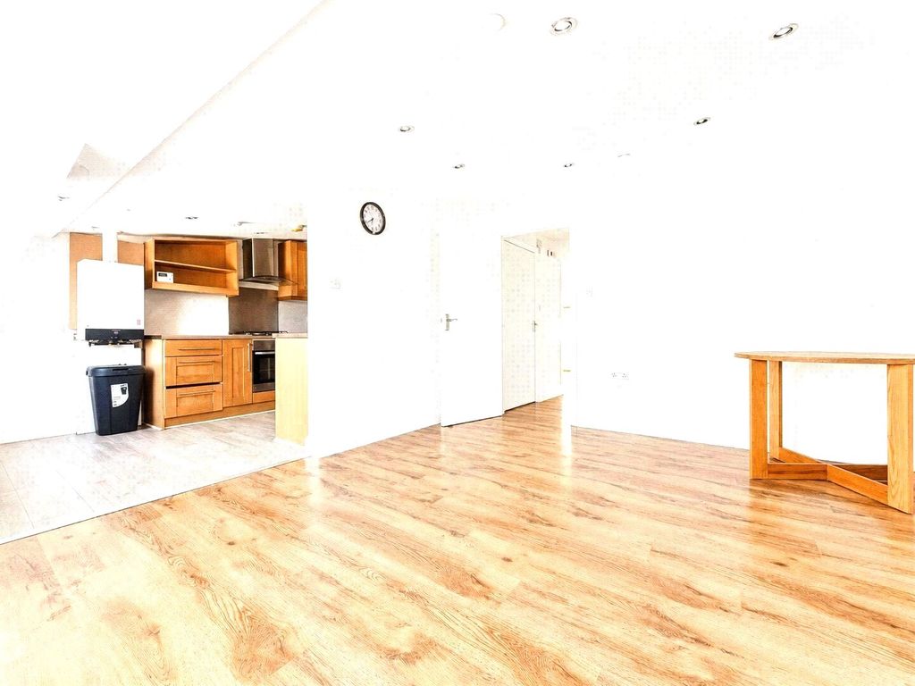 Property photo 1 of 7 Picture No. 06