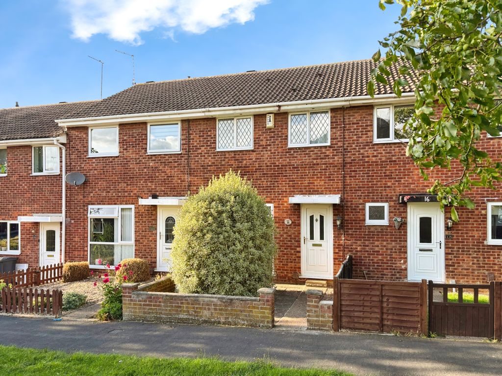 Property photo 1 of 13 C7250d8B-Img_5333