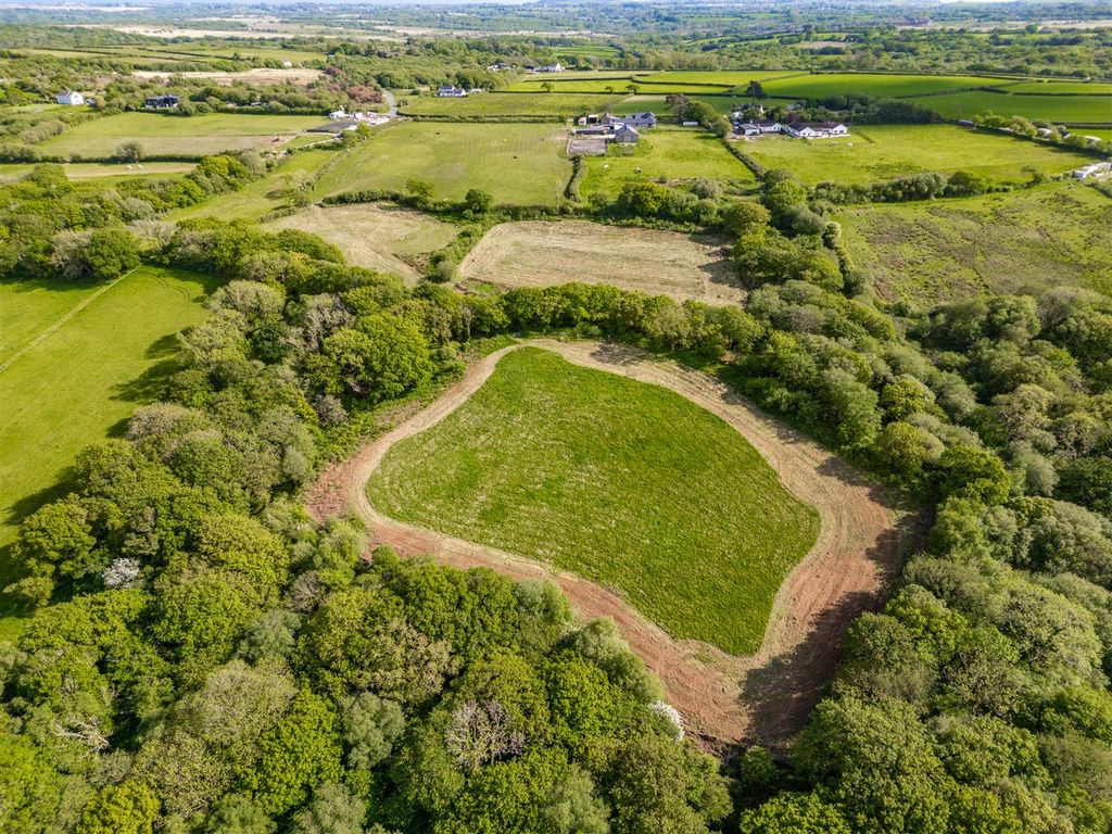 Property photo 2 of 71 Dji_0004-2.Jpg