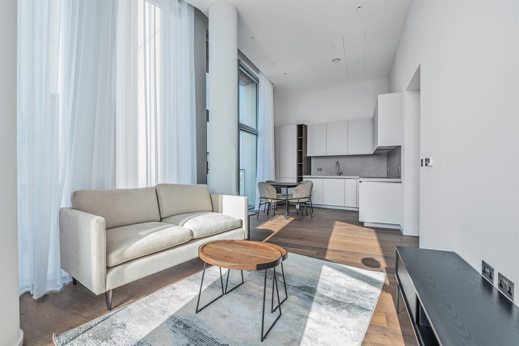 Property photo 2 of 20 Other