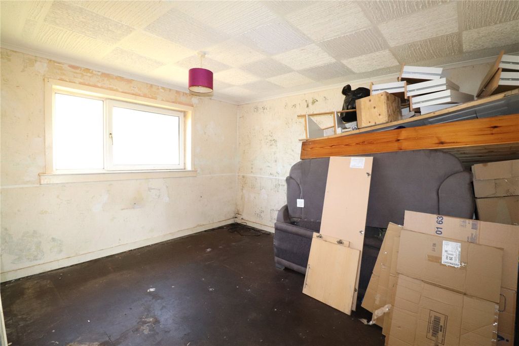 Property photo 3 of 4 Picture No. 04