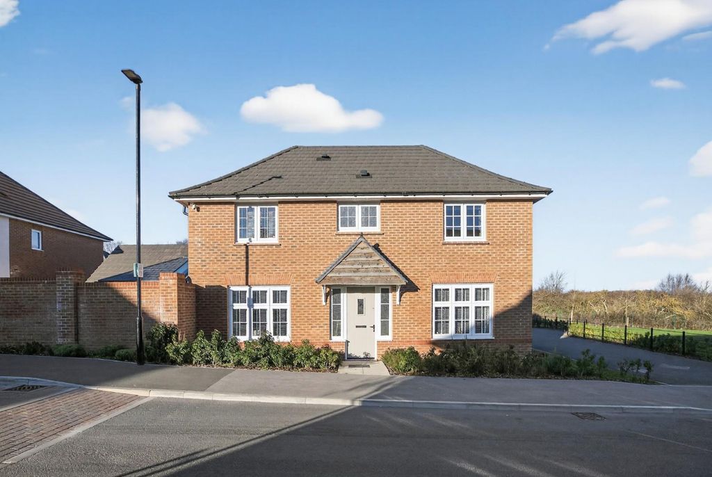 Property photo 1 of 16 Img_8654.Jpg