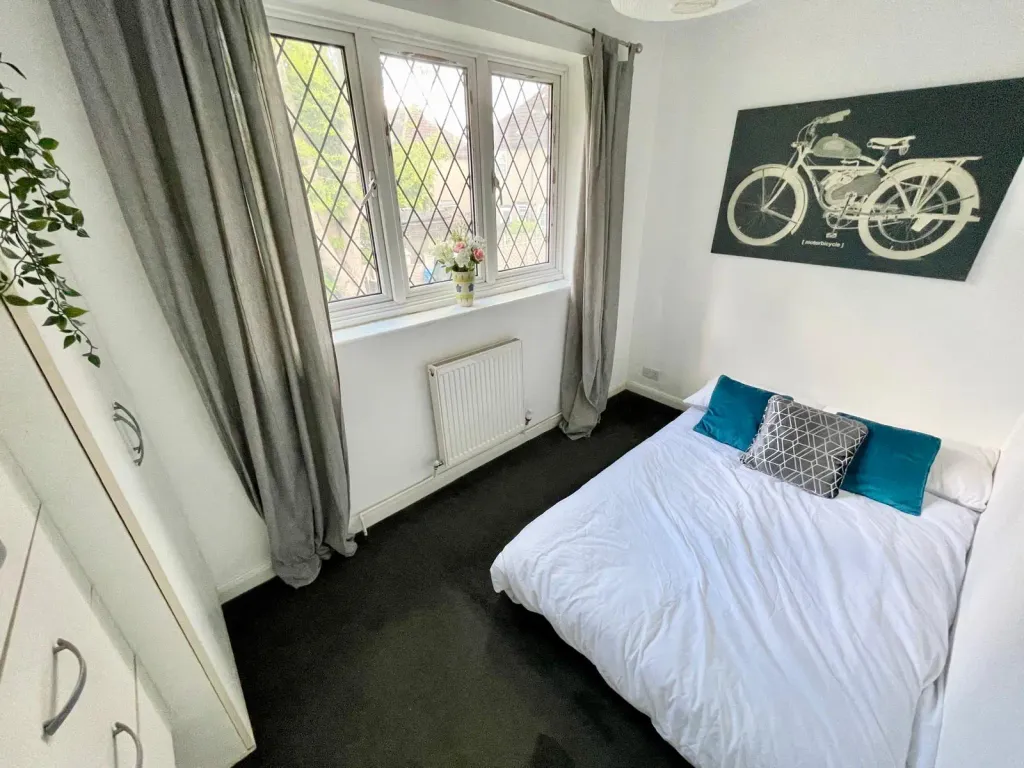 Property photo 1 of 7