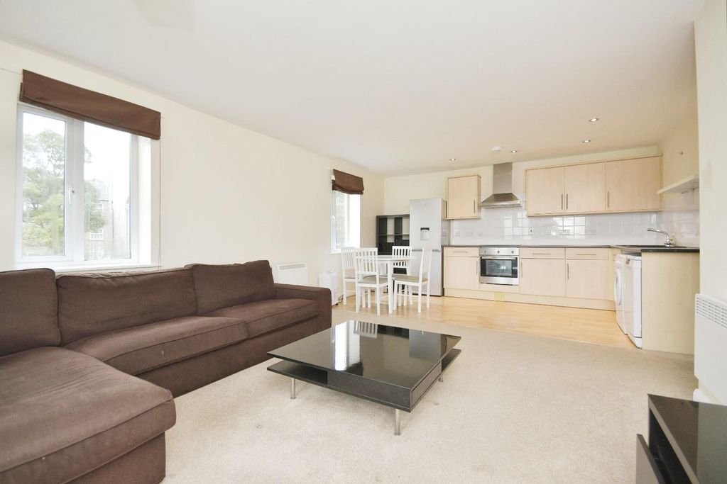 Property photo 3 of 17 _Kha5342.Jpg